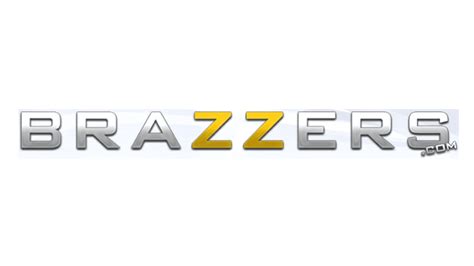 brazzer perdos|Brazzers Porn Videos .